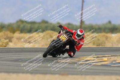 media/Feb-07-2025-CVMA Friday Practice (Fri) [[7034960ba2]]/3-Racer 3-NRS/Session 4 (Turn 16)/